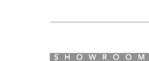 Woodstone Kitchens Showroom Logo